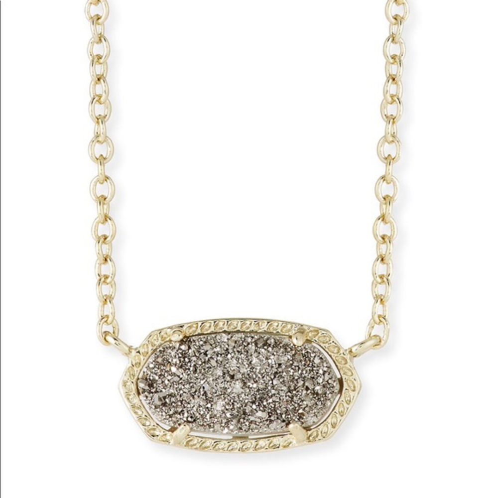 Kendra Scott Druzy